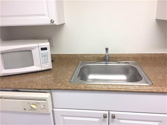 5th image of 2250 Bering Dr APT 99