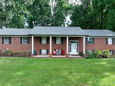 145 Linwood Dr, Sweetwater, TN, 37874