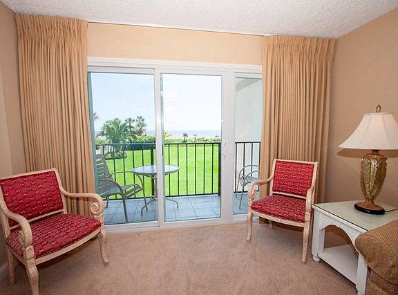 4th image of 1440 Ocean Blvd Unit 109
