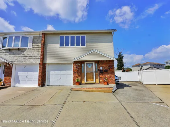 47 Dorval Pl, Staten Island, NY 10312