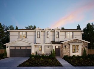 1751 Willow St, San Jose, CA 95125