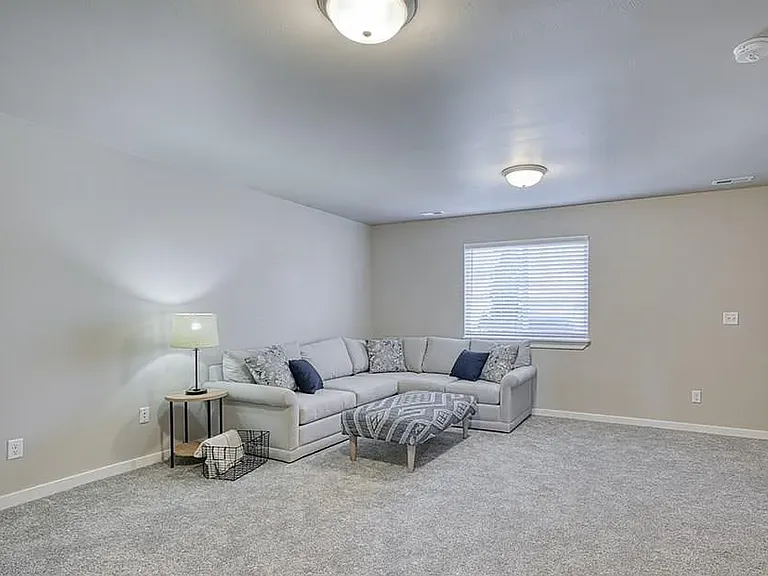 2015 Lawrence Ln #2006 — Photo 27