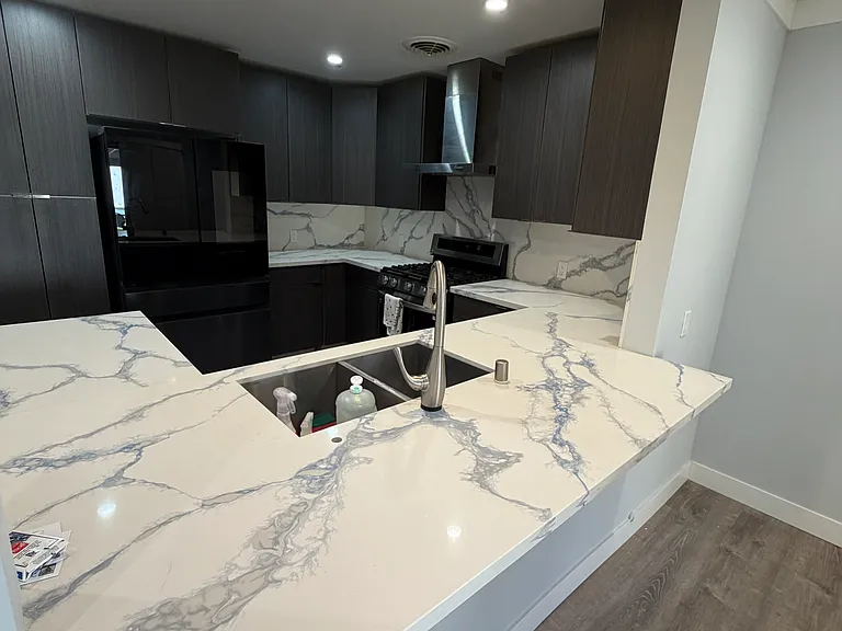 43724 Secure Pl — Photo 11