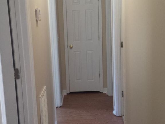 5th image of 3851 Bonny Oaks Dr