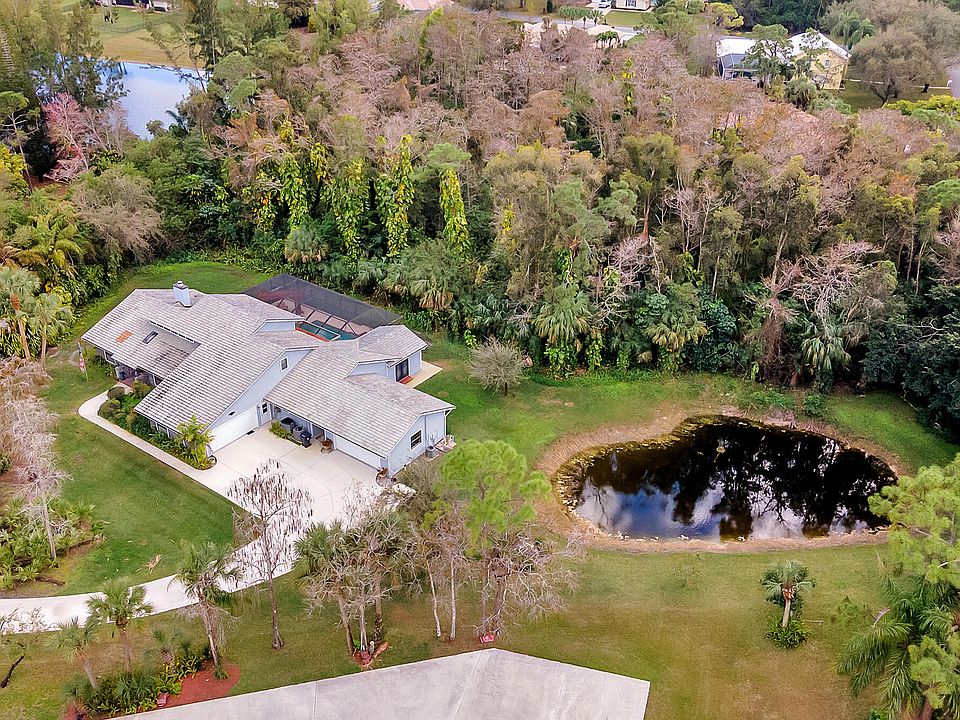 1st image of 9021 Winding Woods Drive