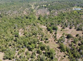 S 385th St, Bristow, OK 74010