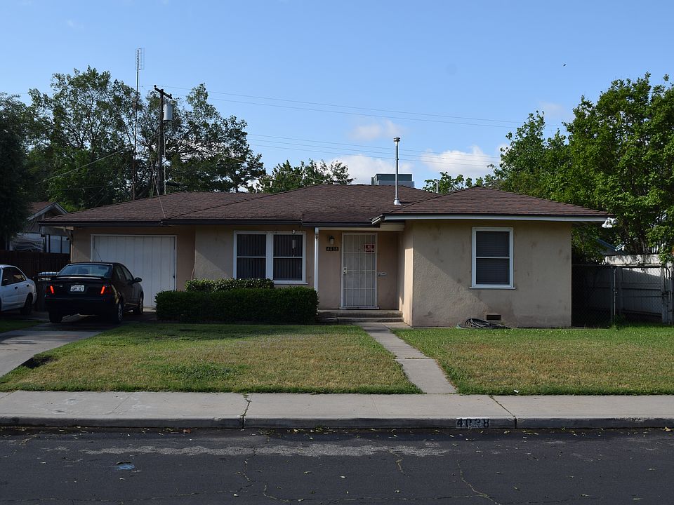 2nd image of 4038 Kenmore Dr N