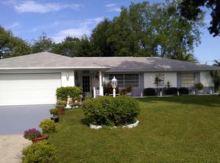 1940 Algonquin Ave, Deltona, FL 32725