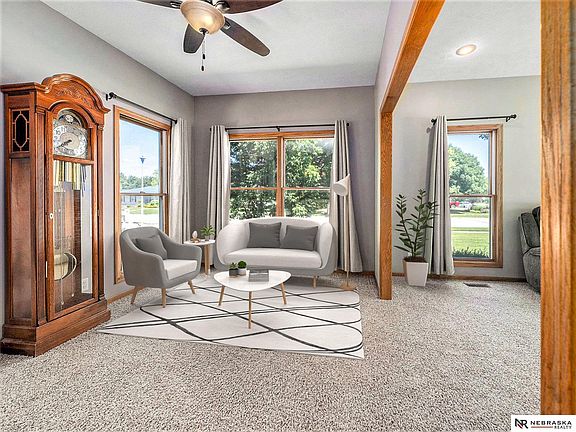 5th image of 9841 N 150th Ct