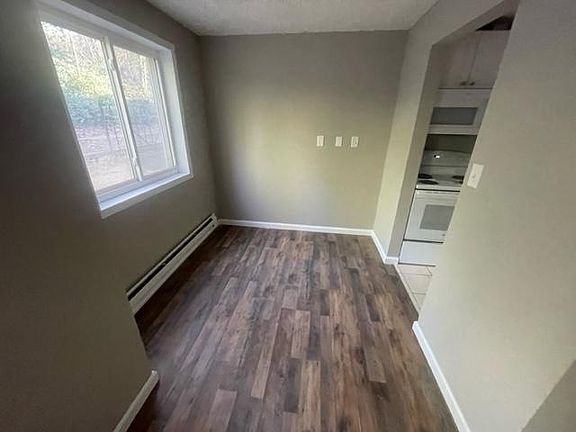 1935 Brookside Dr APT 105, Wooster, OH 44691 | Zillow