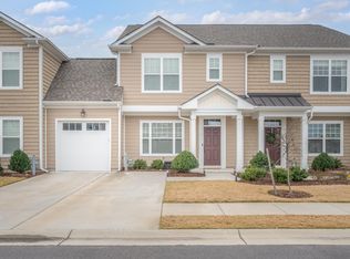 2040 Canning Pl, Chesapeake, VA 23322