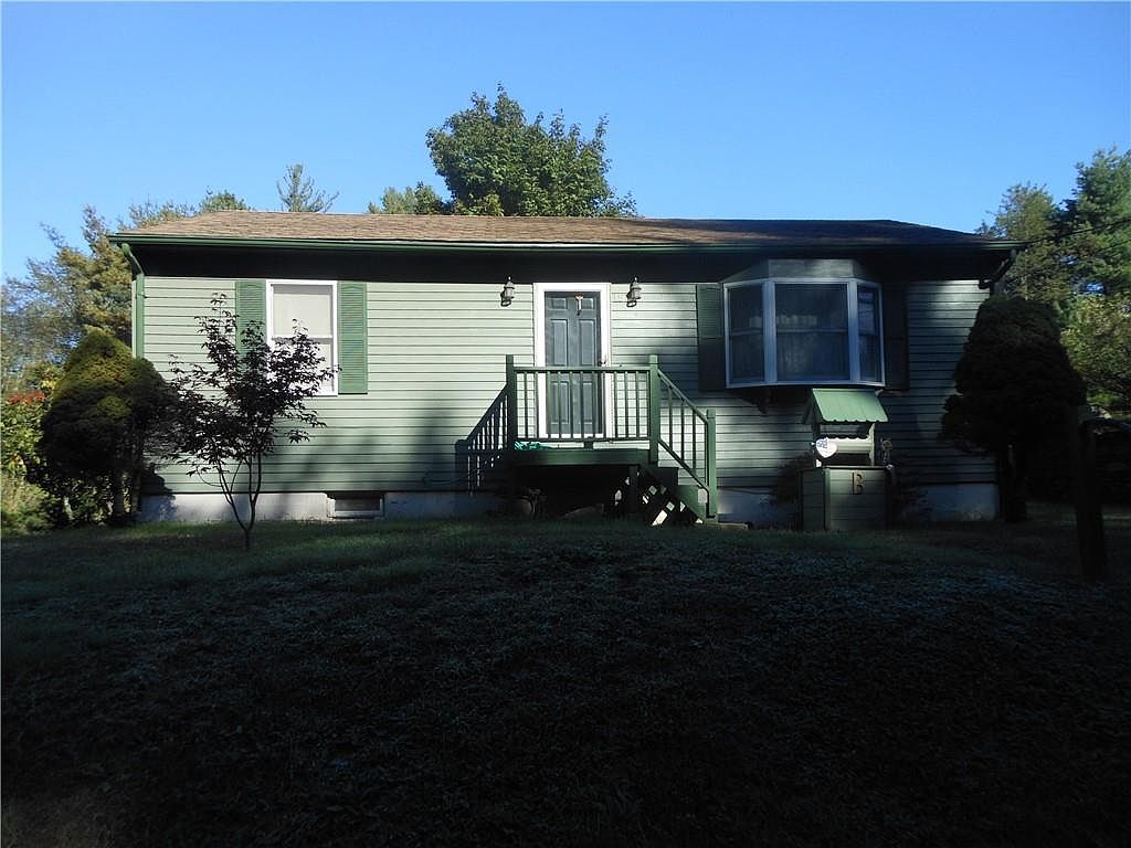 1511 Plainfield Pike Foster RI 02825 Zillow 1511-plainfield-pike-foster-ri-02825-zillow