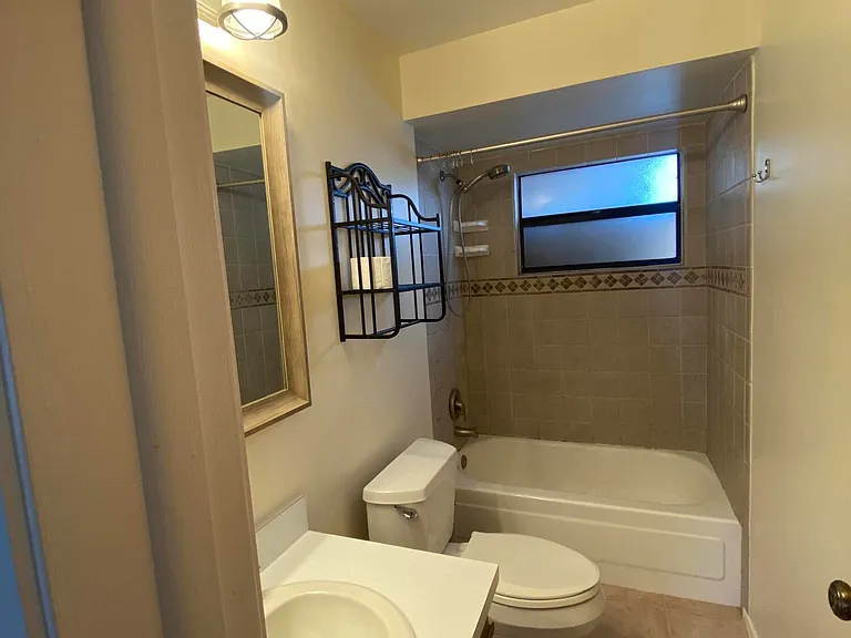 3694 Hardwood Ct — Photo 9