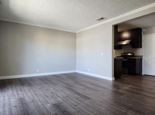810 S Anaheim Blvd APT 202, Anaheim, CA 92805