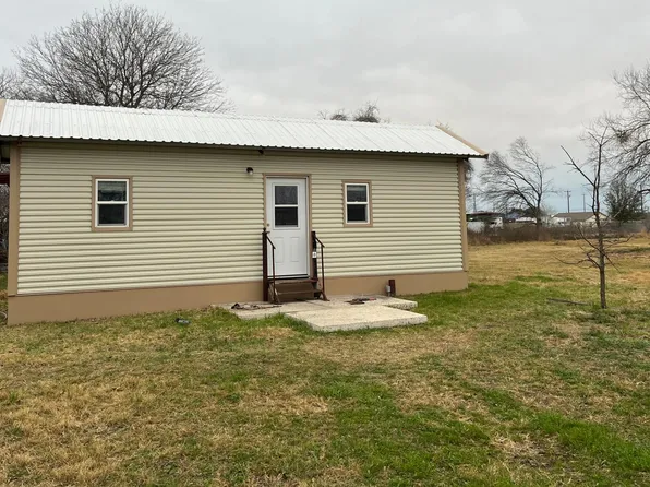 7592 Us Highway 87 E, San Antonio, TX 78263