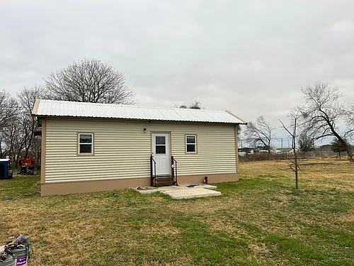 7592 US Highway 87 E Photo 1