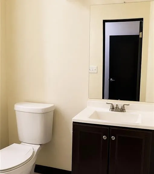 310 Rio Grande Dr — Photo 16