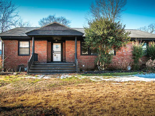 5612 Old Mission Rd, Chattanooga, TN 37411
