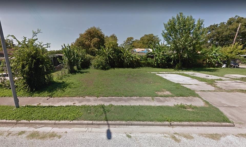 1st image of 3215 1/2 Fontinot St