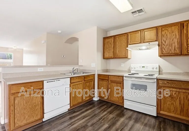 3759 W Santa Cruz Ave — Photo 12