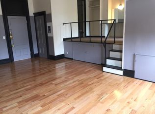 128 Elm St APT 11, Westfield, MA 01085