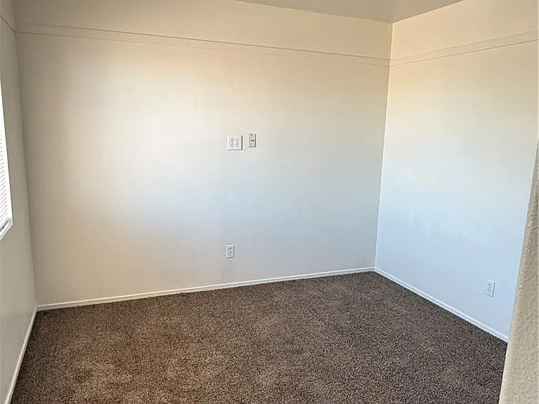 1301 Dream Bridge Dr — Photo 15