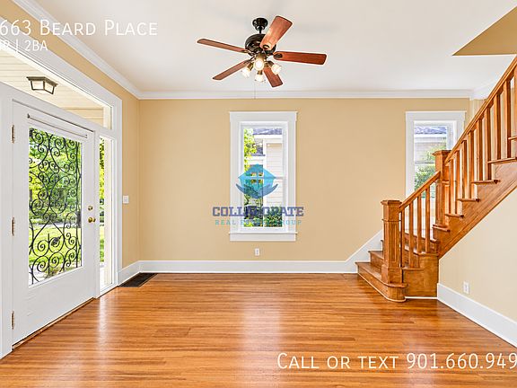 5th image of 1663 Beard Pl