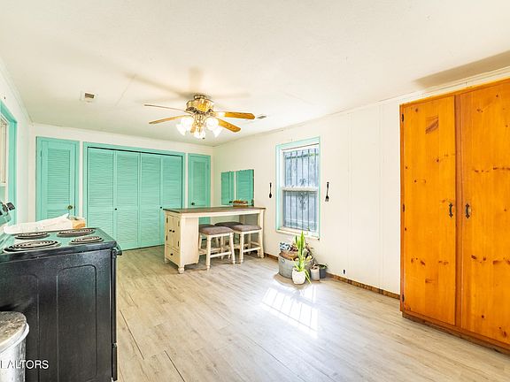 4th image of 1818 Prospect Pl