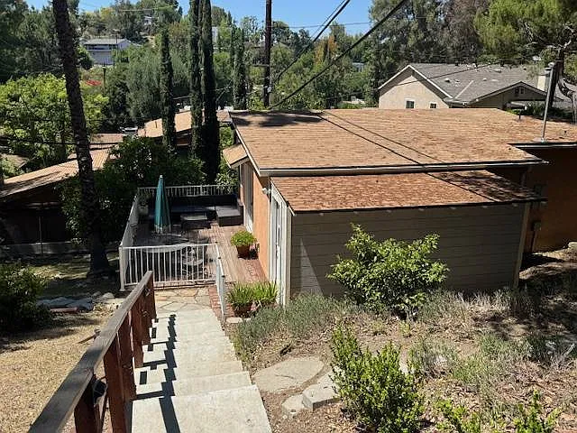 4807 Escobedo Dr — Photo 2