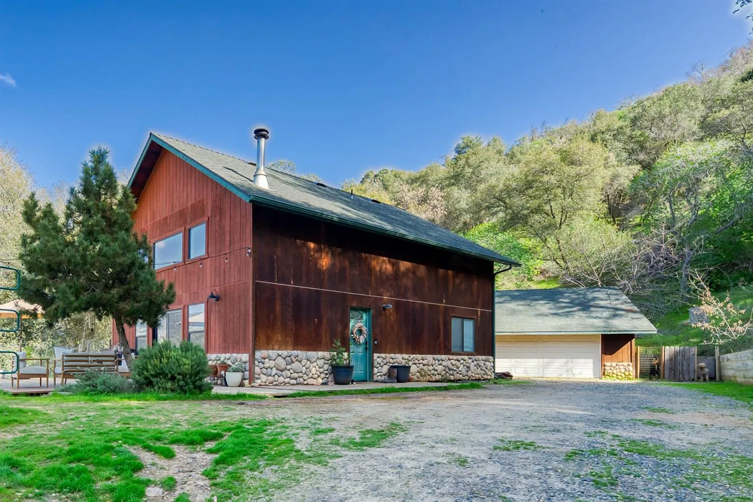 29060 Cassandra Rd photo 1