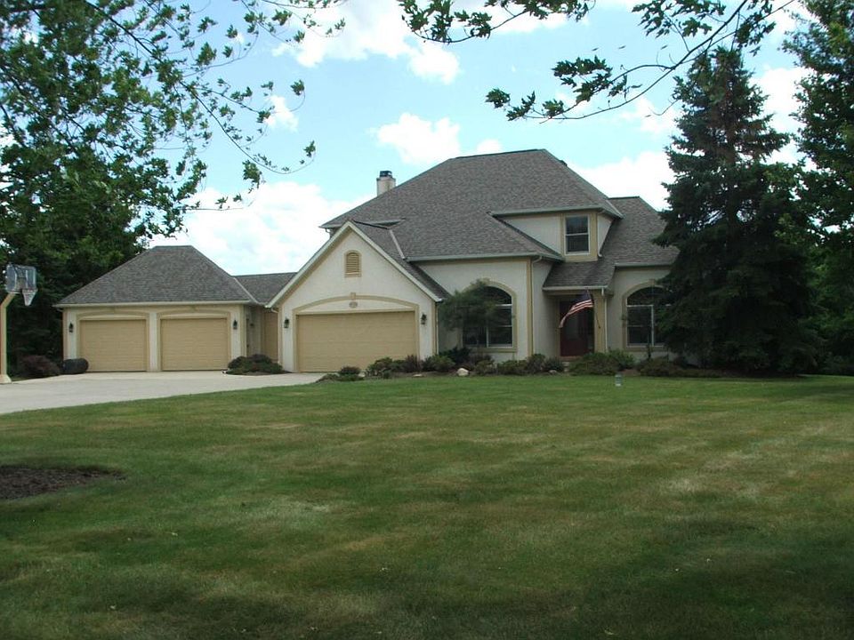 1st image of 8779 Greencastle Dr NW
