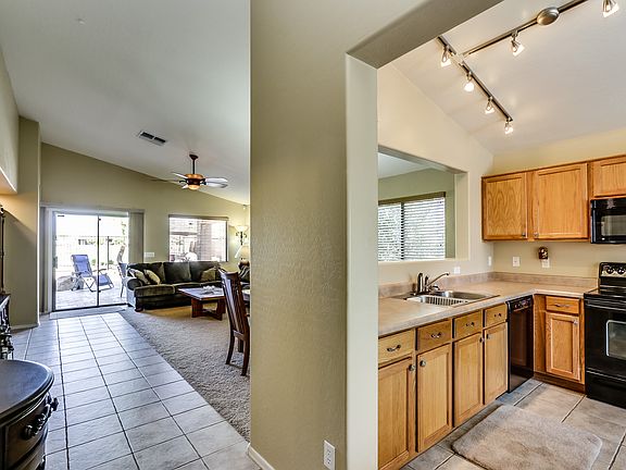 5th image of 30598 N Sunray Dr