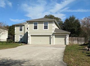 803 Daybreak Dr, Fruitland Park, FL 34731