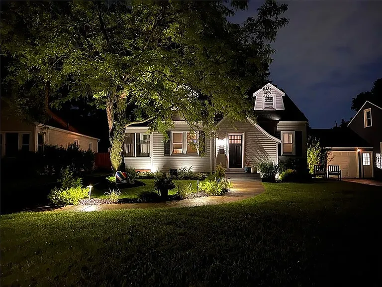 Salem Rd — Photo 16