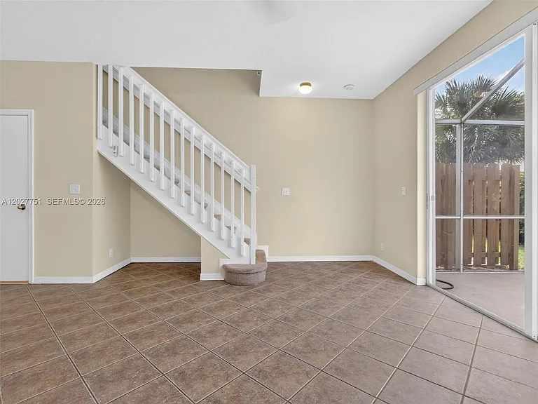 3677 San Simeon Cir #3677 — Photo 8
