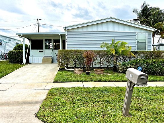 2nd image of 4388 Mocking Bird Drive