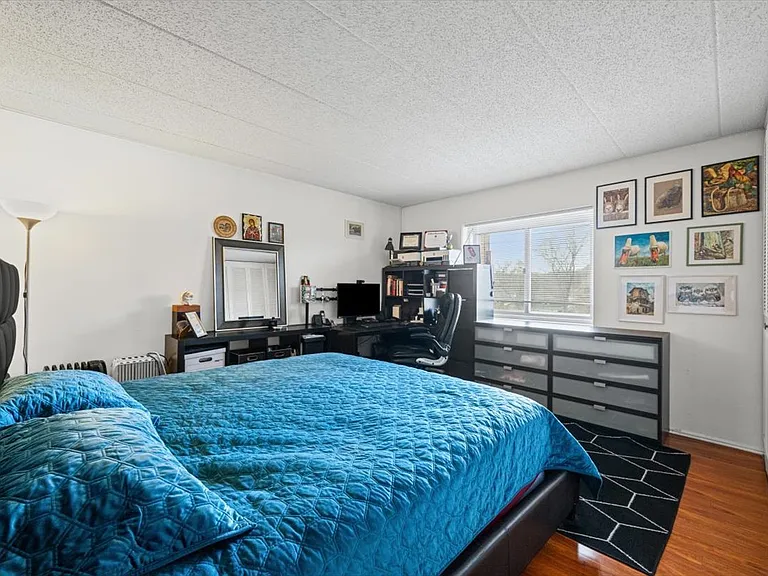 3223 W Parkway Dr #3A — Photo 15