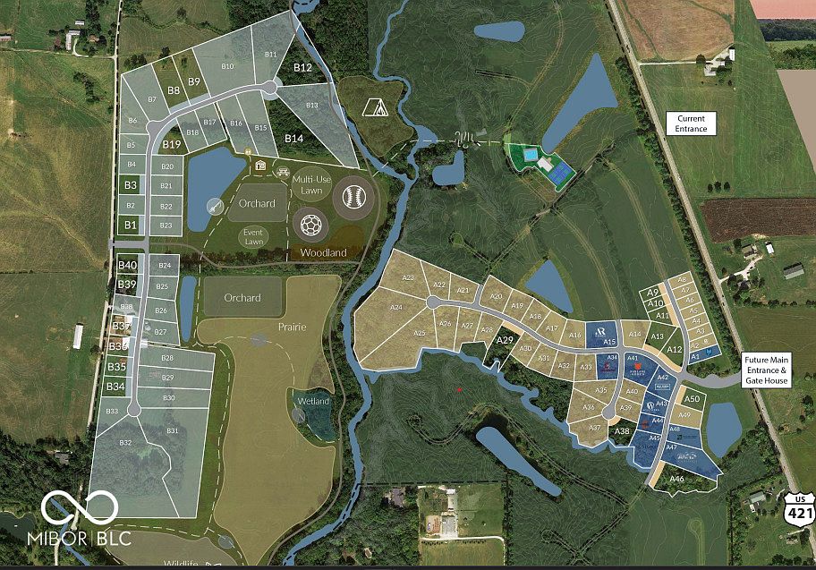1st image of 1565 Overlook Pointe
