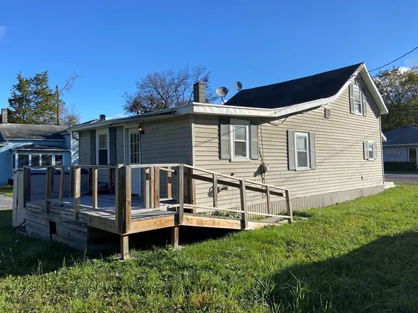 106 Church St, Odessa, NY 14869