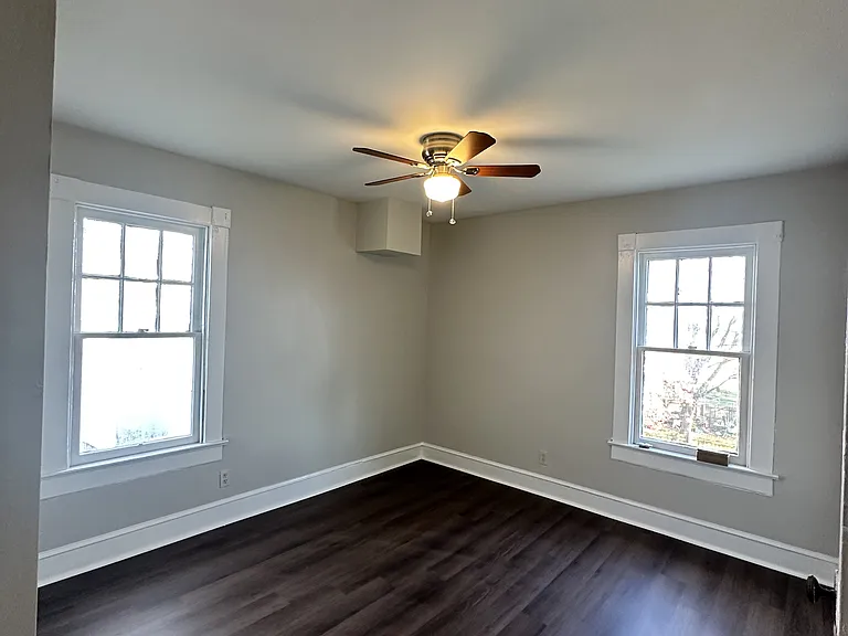 106 S Raleigh St — Photo 11
