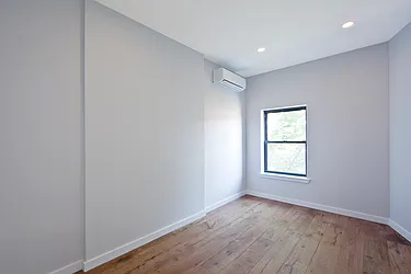 Rented by Highline Residential