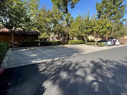 2227 Calle Parral — Photo 3