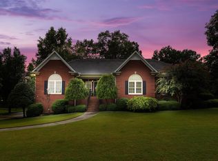 104 Azalea Trl, Oneonta, AL 35121