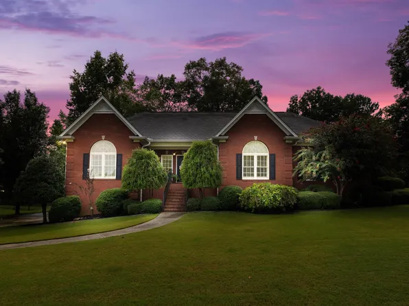 104 Azalea Trl, Oneonta, AL 35121