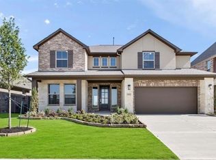 24634 Bardona Way, Richmond, TX 77406