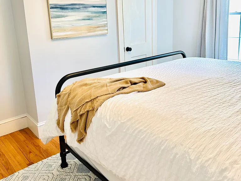 14 Just A Mere Rd — Photo 14