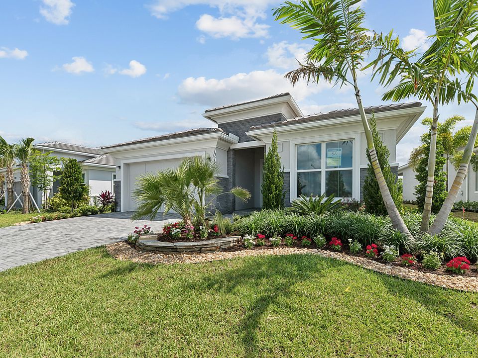 1st image of 10186 Timber Creek Way