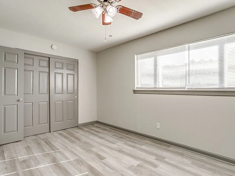 The Heights 76107 — Photo 29
