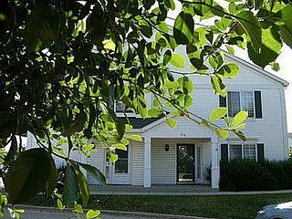 1st image of 698 Fieldcrest Dr Unit B