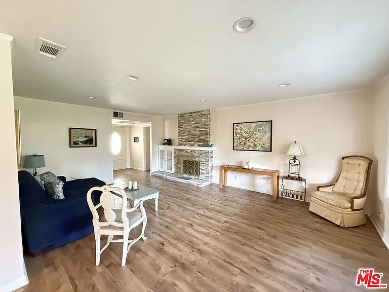 30556 Rainbow View Dr — Photo 19